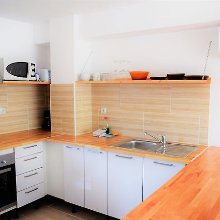 Apartamentos Sureda Canyamel  Exteriör bild