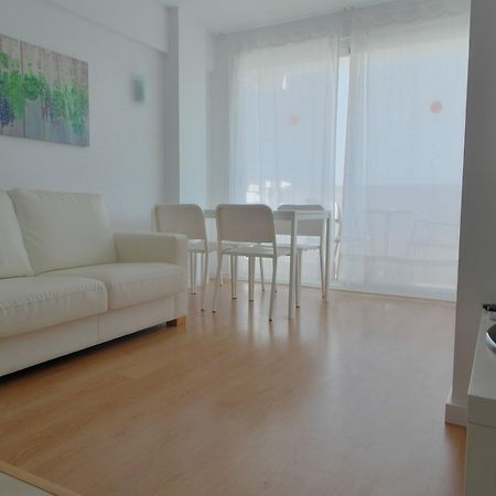 Apartamentos Sureda Canyamel  Exteriör bild
