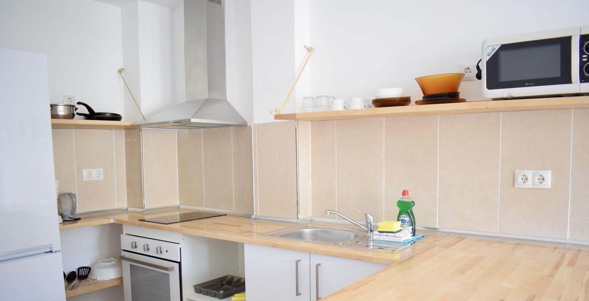 Apartamentos Sureda Canyamel  Exteriör bild