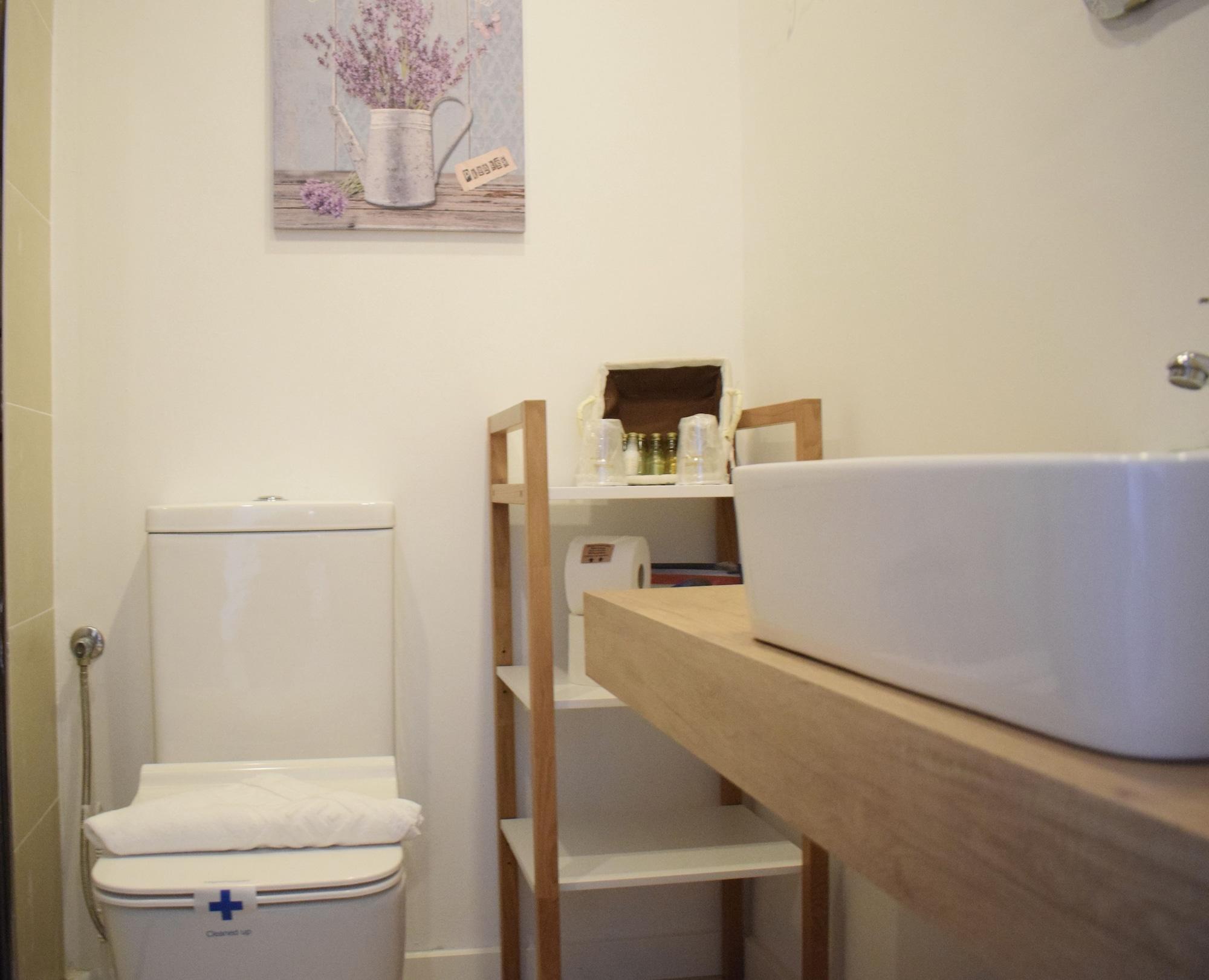 Apartamentos Sureda Canyamel  Exteriör bild
