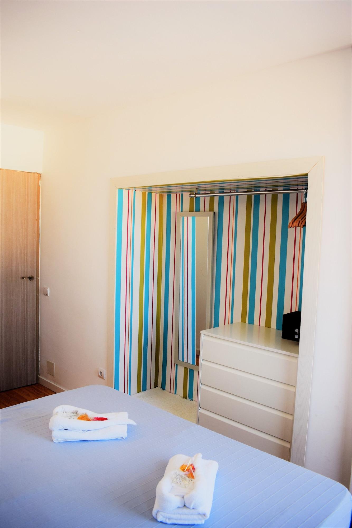 Apartamentos Sureda Canyamel  Exteriör bild