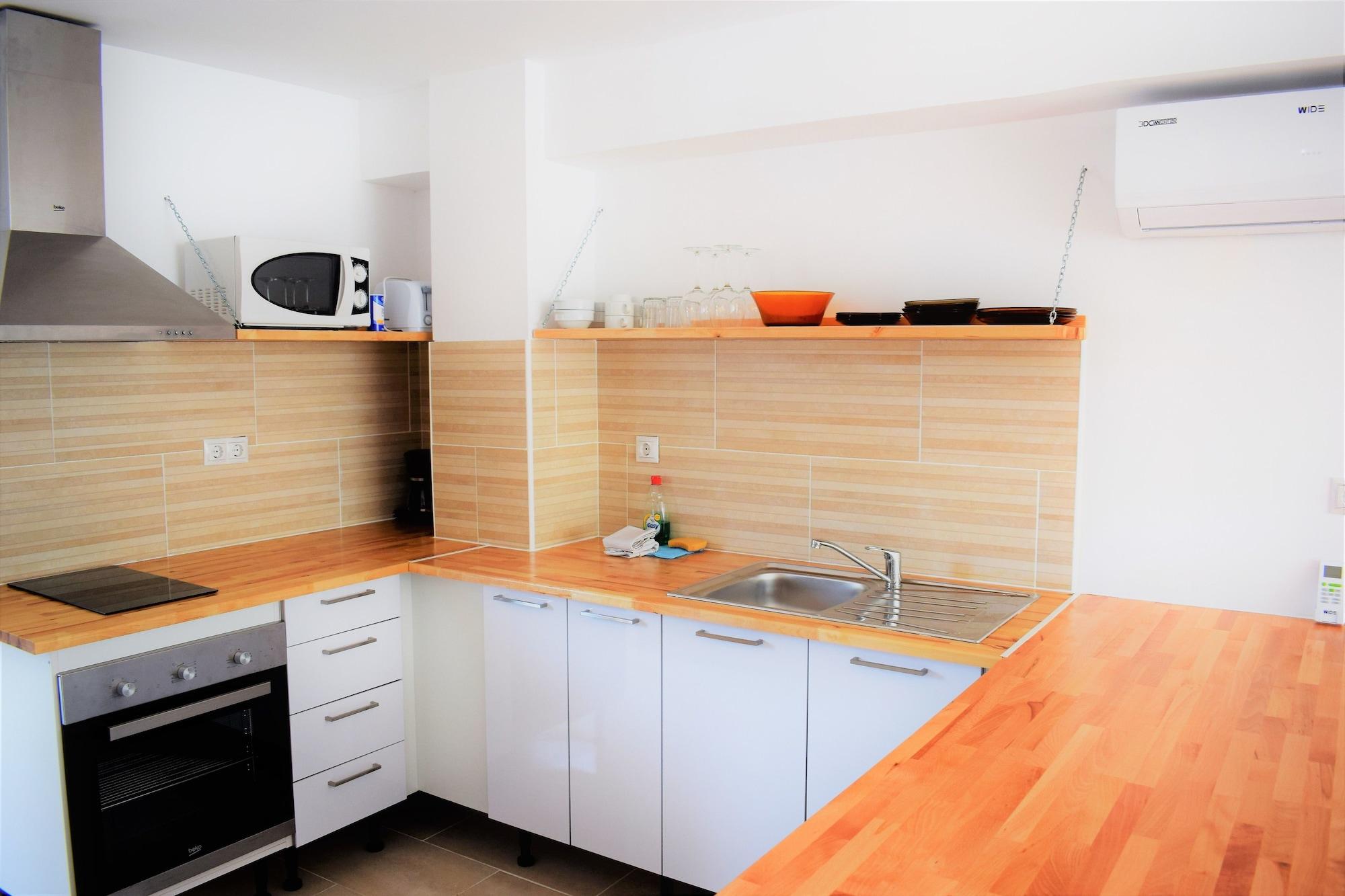 Apartamentos Sureda Canyamel  Exteriör bild