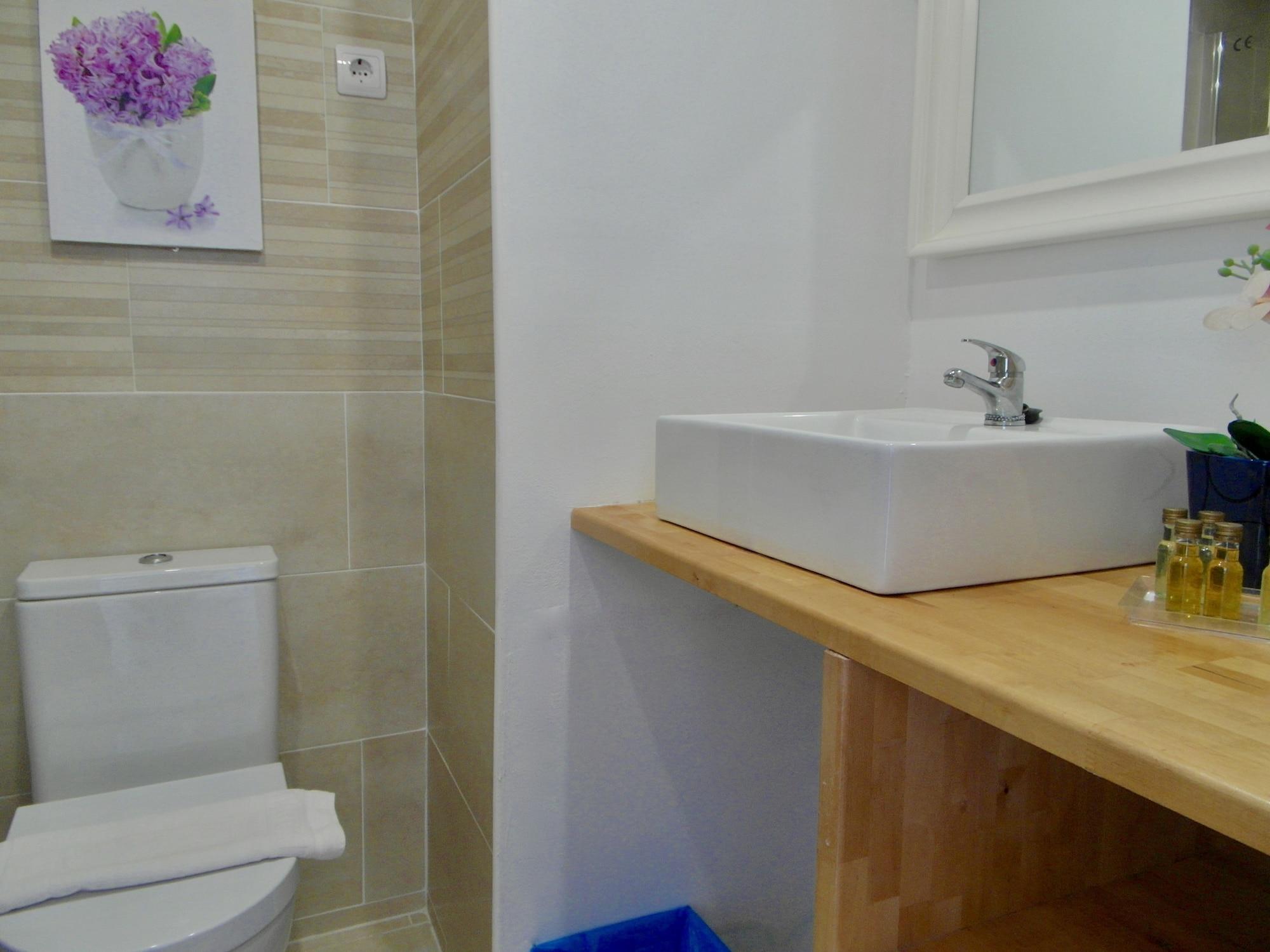 Apartamentos Sureda Canyamel  Exteriör bild
