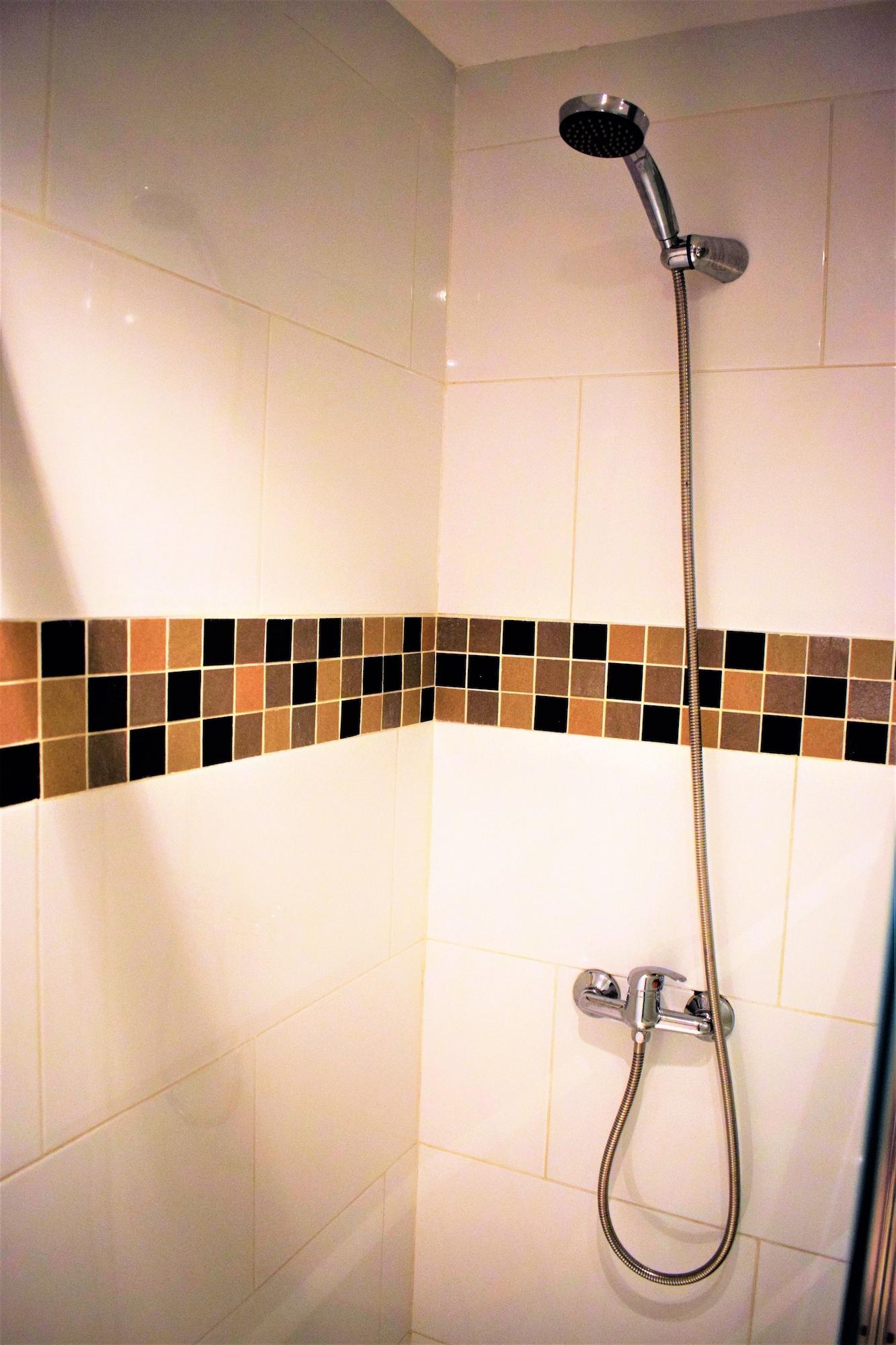 Apartamentos Sureda Canyamel  Exteriör bild