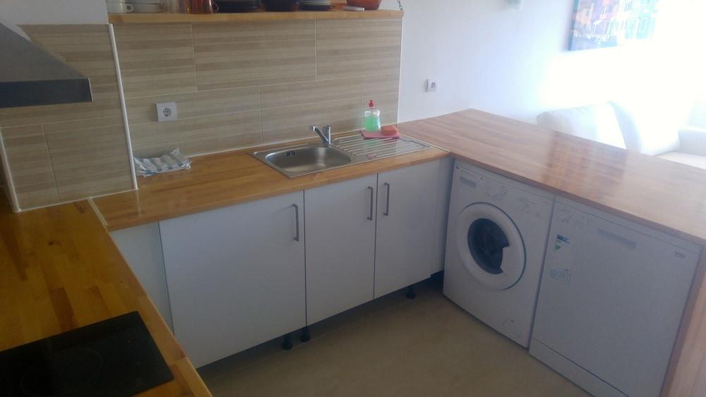 Apartamentos Sureda Canyamel  Exteriör bild