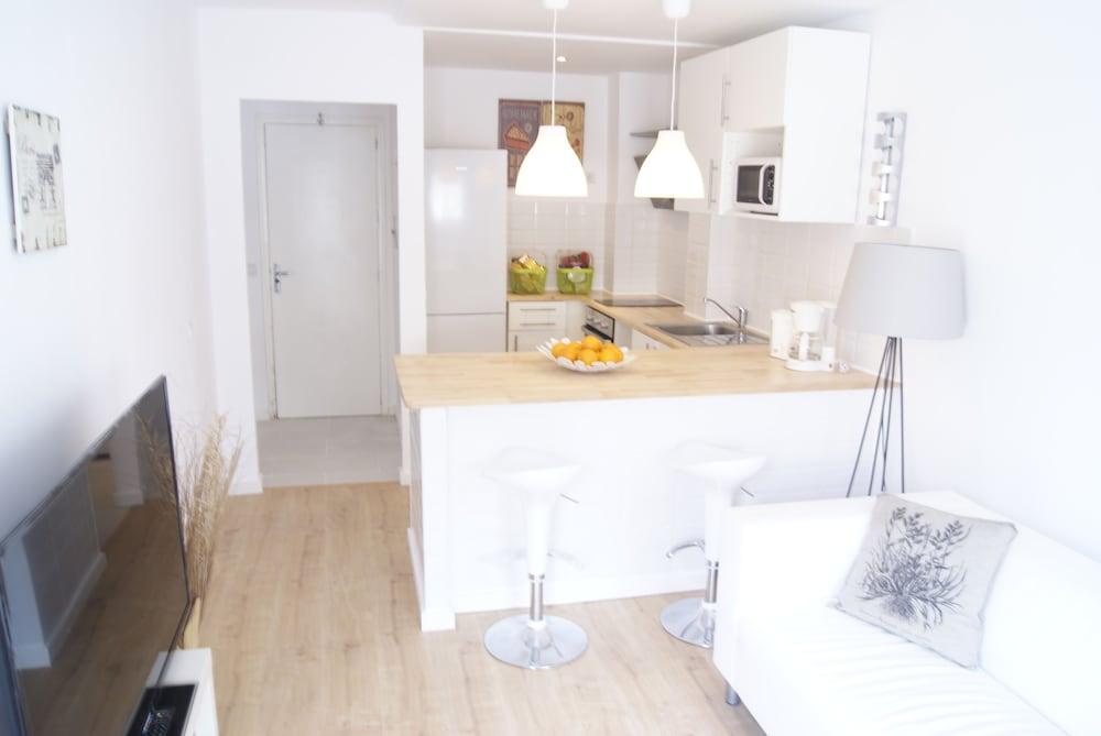 Apartamentos Sureda Canyamel  Exteriör bild