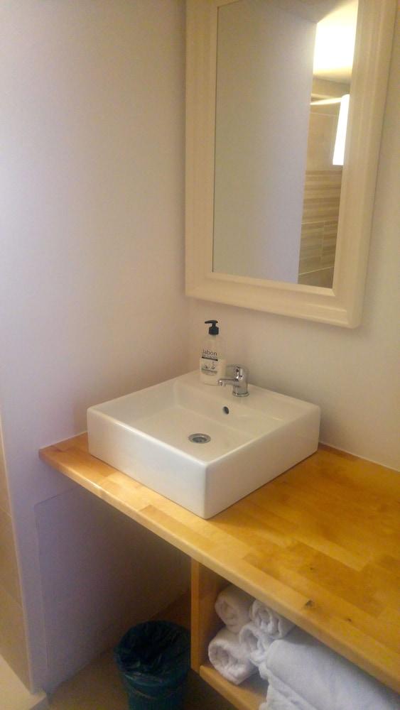 Apartamentos Sureda Canyamel  Exteriör bild