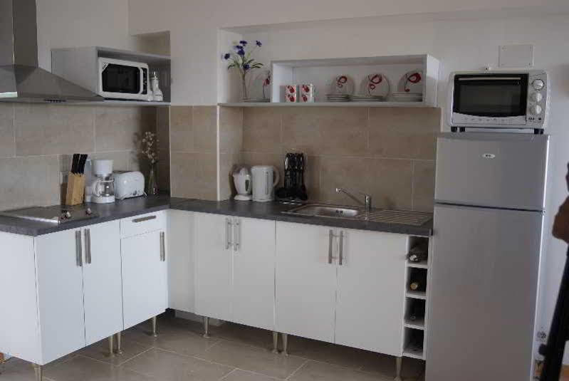 Apartamentos Sureda Canyamel  Exteriör bild